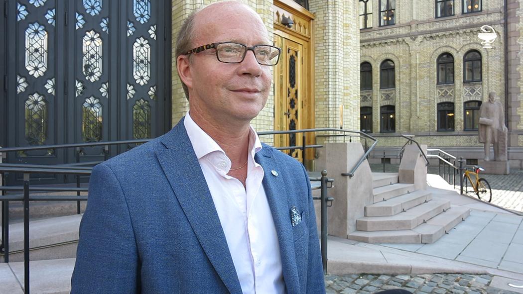 <!--@ItemPublisher:Item.AltTekst-->